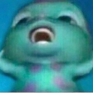 Meet your Posher, Daniela